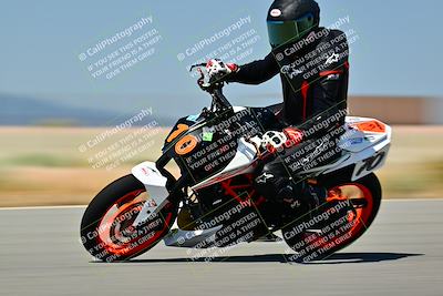 media/May-31-2025-Classic Track Day (Sat) [[da23ab3028]]/Group B/Session 2 (Turns 1 and 3)/